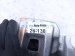 2024 Toyota Prius Rear Passenger Brake Caliper 46310 47010 Replacement 2024 Toyota Prius Rear Passenger Brake Caliper 46310 47010 Replacement thumbnail