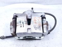 Toyota FR/LH BRAKE CALIPER Toyota FR/LH BRAKE CALIPER