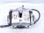 2024 Toyota Prius Front Driver Brake Caliper 47750 76010 Replacement 2024 Toyota Prius Front Driver Brake Caliper 47750 76010 Replacement thumbnail