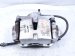 2024 Toyota Prius Front Driver Brake Caliper 47750 76010 Replacement 2024 Toyota Prius Front Driver Brake Caliper 47750 76010 Replacement thumbnail