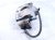 2024 Toyota Prius Front Driver Brake Caliper 47750 76010 Replacement 2024 Toyota Prius Front Driver Brake Caliper 47750 76010 Replacement thumbnail