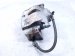 2024 Toyota Prius Front Driver Brake Caliper 47750 76010 Replacement 2024 Toyota Prius Front Driver Brake Caliper 47750 76010 Replacement thumbnail