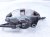 2024 Toyota Prius Front Driver Brake Caliper 47750 76010 Replacement 2024 Toyota Prius Front Driver Brake Caliper 47750 76010 Replacement thumbnail