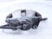 2024 Toyota Prius Front Driver Brake Caliper 47750 76010 Replacement 2024 Toyota Prius Front Driver Brake Caliper 47750 76010 Replacement thumbnail