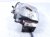 2024 Toyota Prius Front Driver Brake Caliper 47750 76010 Replacement 2024 Toyota Prius Front Driver Brake Caliper 47750 76010 Replacement thumbnail