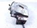 2024 Toyota Prius Front Driver Brake Caliper 47750 76010 Replacement 2024 Toyota Prius Front Driver Brake Caliper 47750 76010 Replacement thumbnail