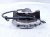 2024 Toyota Prius Front Driver Brake Caliper 47750 76010 Replacement 2024 Toyota Prius Front Driver Brake Caliper 47750 76010 Replacement thumbnail