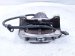 2024 Toyota Prius Front Driver Brake Caliper 47750 76010 Replacement 2024 Toyota Prius Front Driver Brake Caliper 47750 76010 Replacement thumbnail
