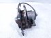 2024 Toyota Prius Front Driver Brake Caliper 47750 76010 Replacement 2024 Toyota Prius Front Driver Brake Caliper 47750 76010 Replacement thumbnail