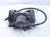 2024 Toyota Prius Front Driver Brake Caliper 47750 76010 Replacement 2024 Toyota Prius Front Driver Brake Caliper 47750 76010 Replacement thumbnail