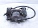 2024 Toyota Prius Front Driver Brake Caliper 47750 76010 Replacement 2024 Toyota Prius Front Driver Brake Caliper 47750 76010 Replacement thumbnail