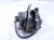 2024 Toyota Prius Front Driver Brake Caliper 47750 76010 Replacement 2024 Toyota Prius Front Driver Brake Caliper 47750 76010 Replacement thumbnail