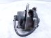 2024 Toyota Prius Front Driver Brake Caliper 47750 76010 Replacement 2024 Toyota Prius Front Driver Brake Caliper 47750 76010 Replacement thumbnail