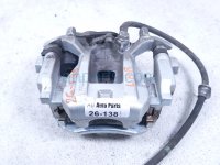 Toyota RR/LH BRAKE CALIPER Toyota RR/LH BRAKE CALIPER