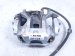 2024 Toyota Prius Rear Driver Brake Caliper 47850 42080 Replacement 2024 Toyota Prius Rear Driver Brake Caliper 47850 42080 Replacement thumbnail