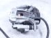 2024 Toyota Prius Rear Driver Brake Caliper 47850 42080 Replacement 2024 Toyota Prius Rear Driver Brake Caliper 47850 42080 Replacement thumbnail