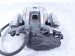 2024 Toyota Prius Rear Driver Brake Caliper 47850 42080 Replacement 2024 Toyota Prius Rear Driver Brake Caliper 47850 42080 Replacement thumbnail