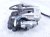 2024 Toyota Prius Rear Driver Brake Caliper 47850 42080 Replacement 2024 Toyota Prius Rear Driver Brake Caliper 47850 42080 Replacement thumbnail