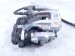 2024 Toyota Prius Rear Driver Brake Caliper 47850 42080 Replacement 2024 Toyota Prius Rear Driver Brake Caliper 47850 42080 Replacement thumbnail