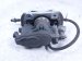 2024 Toyota Prius Rear Driver Brake Caliper 47850 42080 Replacement 2024 Toyota Prius Rear Driver Brake Caliper 47850 42080 Replacement thumbnail