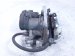 2024 Toyota Prius Rear Driver Brake Caliper 47850 42080 Replacement 2024 Toyota Prius Rear Driver Brake Caliper 47850 42080 Replacement thumbnail