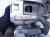 2024 Toyota Prius Rear Driver Brake Caliper 47850 42080 Replacement 2024 Toyota Prius Rear Driver Brake Caliper 47850 42080 Replacement thumbnail