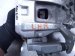 2024 Toyota Prius Rear Driver Brake Caliper 47850 42080 Replacement 2024 Toyota Prius Rear Driver Brake Caliper 47850 42080 Replacement thumbnail