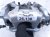 2024 Toyota Prius Rear Driver Brake Caliper 47850 42080 Replacement 2024 Toyota Prius Rear Driver Brake Caliper 47850 42080 Replacement thumbnail