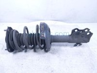 Toyota FR/RH STRUT ABSORBER + SPRING Toyota FR/RH STRUT ABSORBER + SPRING