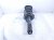 2024 Toyota Prius Front Passenger Strut Absorber + Spring 48510 47550 Replacement 2024 Toyota Prius Front Passenger Strut Absorber + Spring 48510 47550 Replacement thumbnail