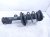 2024 Toyota Prius Front Passenger Strut Absorber + Spring 48510 47550 Replacement 2024 Toyota Prius Front Passenger Strut Absorber + Spring 48510 47550 Replacement thumbnail