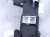 2024 Toyota Prius Front Passenger Strut Absorber + Spring 48510 47550 Replacement 2024 Toyota Prius Front Passenger Strut Absorber + Spring 48510 47550 Replacement thumbnail