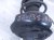 2024 Toyota Prius Front Passenger Strut Absorber + Spring 48510 47550 Replacement 2024 Toyota Prius Front Passenger Strut Absorber + Spring 48510 47550 Replacement thumbnail