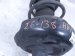 2024 Toyota Prius Front Passenger Strut Absorber + Spring 48510 47550 Replacement 2024 Toyota Prius Front Passenger Strut Absorber + Spring 48510 47550 Replacement thumbnail