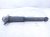 2024 Toyota Prius Strut / Spring / Rear Passenger Shock Absorber 48750 47030 Replacement 2024 Toyota Prius Strut / Spring / Rear Passenger Shock Absorber 48750 47030 Replacement thumbnail