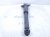2024 Toyota Prius Strut / Spring / Rear Passenger Shock Absorber 48750 47030 Replacement 2024 Toyota Prius Strut / Spring / Rear Passenger Shock Absorber 48750 47030 Replacement thumbnail