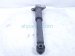 2024 Toyota Prius Strut / Spring / Rear Passenger Shock Absorber 48750 47030 Replacement 2024 Toyota Prius Strut / Spring / Rear Passenger Shock Absorber 48750 47030 Replacement thumbnail