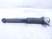 2024 Toyota Prius Strut / Spring / Rear Passenger Shock Absorber 48750 47030 Replacement 2024 Toyota Prius Strut / Spring / Rear Passenger Shock Absorber 48750 47030 Replacement thumbnail