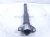 2024 Toyota Prius Strut / Spring / Rear Passenger Shock Absorber 48750 47030 Replacement 2024 Toyota Prius Strut / Spring / Rear Passenger Shock Absorber 48750 47030 Replacement thumbnail