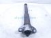 2024 Toyota Prius Strut / Spring / Rear Passenger Shock Absorber 48750 47030 Replacement 2024 Toyota Prius Strut / Spring / Rear Passenger Shock Absorber 48750 47030 Replacement thumbnail