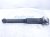 2024 Toyota Prius Strut / Spring / Rear Passenger Shock Absorber 48750 47030 Replacement 2024 Toyota Prius Strut / Spring / Rear Passenger Shock Absorber 48750 47030 Replacement thumbnail