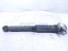 2024 Toyota Prius Strut / Spring / Rear Passenger Shock Absorber 48750 47030 Replacement 2024 Toyota Prius Strut / Spring / Rear Passenger Shock Absorber 48750 47030 Replacement thumbnail