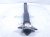 2024 Toyota Prius Strut / Spring / Rear Passenger Shock Absorber 48750 47030 Replacement 2024 Toyota Prius Strut / Spring / Rear Passenger Shock Absorber 48750 47030 Replacement thumbnail