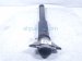 2024 Toyota Prius Strut / Spring / Rear Passenger Shock Absorber 48750 47030 Replacement 2024 Toyota Prius Strut / Spring / Rear Passenger Shock Absorber 48750 47030 Replacement thumbnail