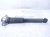 2024 Toyota Prius Strut / Spring / Rear Passenger Shock Absorber 48750 47030 Replacement 2024 Toyota Prius Strut / Spring / Rear Passenger Shock Absorber 48750 47030 Replacement thumbnail