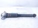 2024 Toyota Prius Strut / Spring / Rear Passenger Shock Absorber 48750 47030 Replacement 2024 Toyota Prius Strut / Spring / Rear Passenger Shock Absorber 48750 47030 Replacement thumbnail
