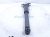 2024 Toyota Prius Strut / Spring / Rear Passenger Shock Absorber 48750 47030 Replacement 2024 Toyota Prius Strut / Spring / Rear Passenger Shock Absorber 48750 47030 Replacement thumbnail