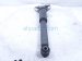 2024 Toyota Prius Strut / Spring / Rear Passenger Shock Absorber 48750 47030 Replacement 2024 Toyota Prius Strut / Spring / Rear Passenger Shock Absorber 48750 47030 Replacement thumbnail