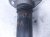 2024 Toyota Prius Strut / Spring / Rear Passenger Shock Absorber 48750 47030 Replacement 2024 Toyota Prius Strut / Spring / Rear Passenger Shock Absorber 48750 47030 Replacement thumbnail