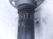2024 Toyota Prius Strut / Spring / Rear Passenger Shock Absorber 48750 47030 Replacement 2024 Toyota Prius Strut / Spring / Rear Passenger Shock Absorber 48750 47030 Replacement thumbnail